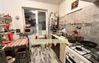 Apartament cu 3 camere semidecomandat în Central - 5