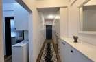 Apartament cu 2 camere semidecomandat în Odăi - 7