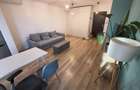 Apartament 2 camere | The Park Apartments | Brancoveanu | 650 EUR/luna - 9