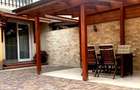 Proprietar   |   Vilă modernă  în American Village Pipera   |  Renovată complet - 15