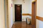 VANZARE APARTAMENT 3 CAMERE ZONA MALL VITAN  OCTAVIAN GOGA - 17