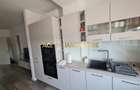 Garsoniera de inchiriat | Ivory Residence | Metrou | Parcare - 2