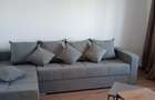 Apartament cu 2 camere decomandat în Titan - 13