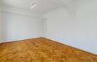 Vanzare apartament 2 camere - centrala proprie - Floreasca - Compozitori - 5