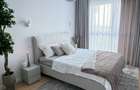 Apartament cu 2 camere în Pipera - 12