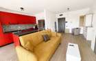 Apartament modern 2 camere de inchiriat cartierul Luceafarul - 4