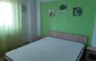 Apartament cu 2 camere decomandat în Păcurari - 5