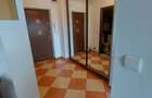 Garsonieră decomandată în 13 Septembrie - 6