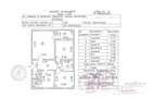 VANZARE APARTAMENT 3 CAMERE BULEVARDUL UNIRII- ZEPTER-STR. LUCIAN BLAGA NR. 3 - 29