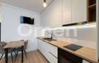 Prima inchiriere 250 | bloc nou | garsoniera | Vasile Alecsandri - 4