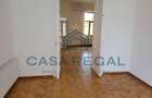 Spa?iu de birouri elegant centrul istoric, Oradea - 4