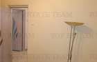 Apartament cu 2 camere semidecomandat în Armeneasca - 7