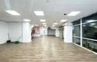 SPATIU COMERCIAL 540 MP | SUPRAFATA VITRATA 30 MP+ | SHOWROOM - 6