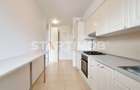 Apartament cu 2 camere decomandat în Județean - 23