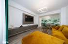Apartament 3 camere premium, de inchiriat | Tractorul | Comision 0% - 1