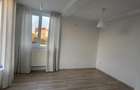 Duplex de vanzare Ganeasa | 130.000 - 1