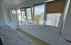 Plaza Mall I Apartament 3 camere I Metrou Drumul Taberei 6 m - 9