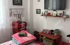 Apartament de vanzare, 2 camere, 50 mp, in Vatra Dornei - 4