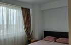 Inchiriere apartament Suceava, Obcini bloc nou zona OMV-METRO - 1