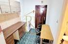 Oferim spre inchiriere garsoniera, Complex Studentesc, Libera imediat - 9