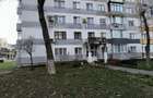 Vand garsoniera la parter Faleza Orsova, zona Evantai - 3