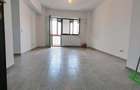 Garsoniera ansamblu Ideal Residence - 5