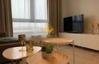 Apartament cu 2 camere decomandat în Între Lacuri - 1