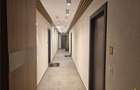 TUR 3D! Decomandat, elegant, 2 balcoane, Maurer Villas, Brasov - 11