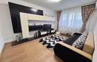 38369  Apartament 2 camere Gara - 1