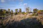 Teren intravilan, 1600 mp, toate utilitatiile, zona Cernele - 1