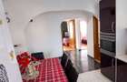 Vand apartament 4 camere 2 bai cartierul Noua - 5