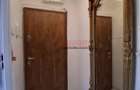 2 Camere Str. Semenic | Brancoveanu | Etaj 2/4 - 9