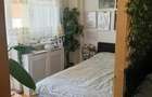 Apartament 2 camere Calea Cranga?i - 1 minut Metrou, Locatie excelenta - 7