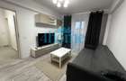Apartament 2 camere Nicolae Teclu | Theodor Pallady| Metrou |Parcare - 3