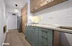Apartament 3 camere Victoriei | Complet renovat | Posibilitate central - 10