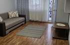 Apartament 2 camere 46mp, balcon 5mp, finisat modern, Hotel Paradis - 2
