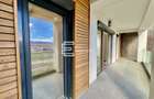 Apartament 2 camere intabulat, logie 14 mp, etaj 1 | DaVinci Homes - 10
