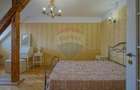 Apartament cu 5 camere decomandat în Centrul Istoric - 15