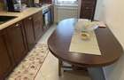 Apartament 2 camere ,54 mp, zona Mausoleu Sud - supermarket Paco , renovat compl - 8
