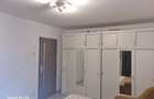 Apartament 2 camere Drumul Taberei Metrou Raul Doamnei - 2