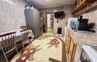 Apartamet 4 camere Mioveni, Et1, 2 terase, mobilat si utilat - 14