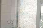 Apartament 2 camere Obcini . - 4