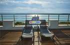 Mamaia Nord, Penthouse alcatuit din 6 studiouri - 1