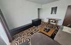 Apartament cu 2 camere semidecomandat în Aradului - 9
