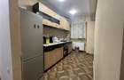 Apartament cu 2 camere decomandat în Nufărul - 15