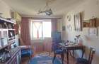 Apartament cu 3 camere semidecomandat în Teiul Doamnei - 6