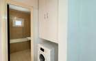 3 camere | decomandat | 5 min metrou 1 Decembrie | COMISION 0% - 13