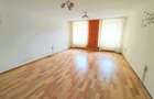 Apartament cu 2 camere decomandat în Centrul Istoric - 4