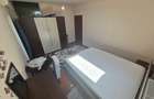 Apartament cu 2 camere decomandat în Dacia - 8