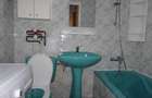 Apartament 3 camere langa statia de metrou 1 Decembrie 1918 (50m) - 1